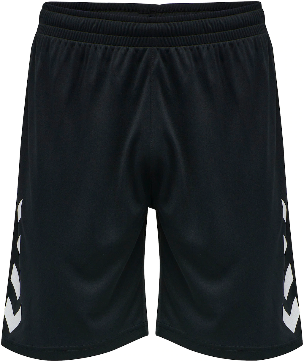 hummel Shorts hmlCORE XK POLY SHORTS günstig online kaufen