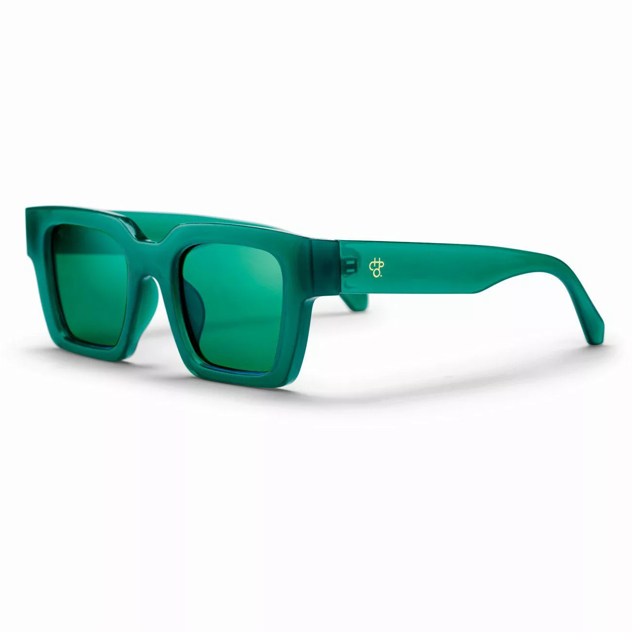 CHPO Sonnenbrille MAX MAX günstig online kaufen