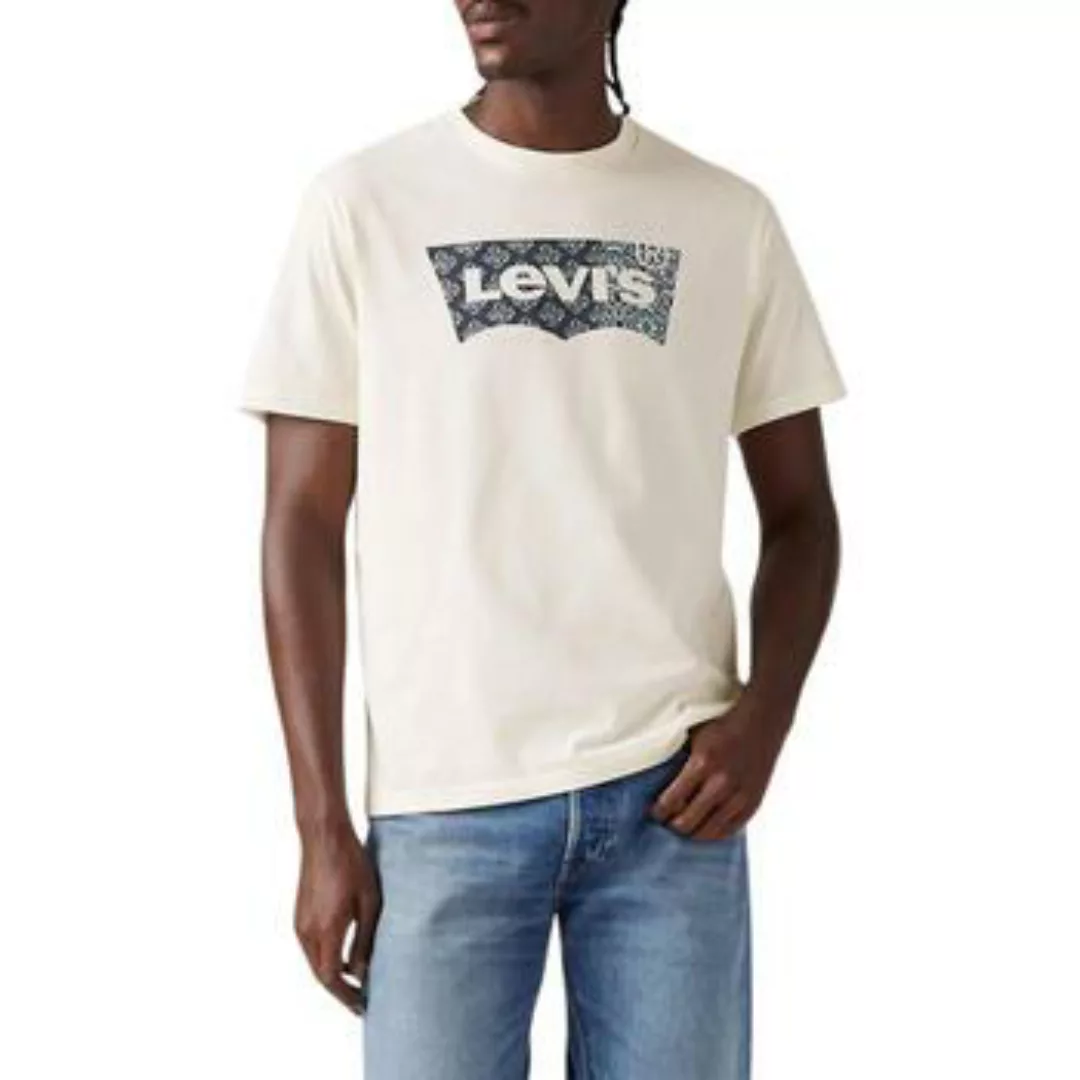 Levis  T-Shirt - günstig online kaufen