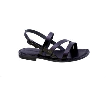Cuoieria Italiana  Sandalen 145639 günstig online kaufen