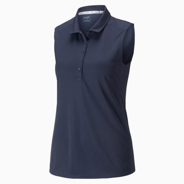 PUMA Poloshirt W Gamer SL Polo günstig online kaufen