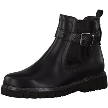 Be Natural  Stiefel Stiefeletten Da.-Stiefel 8-8-25400-23/001 günstig online kaufen