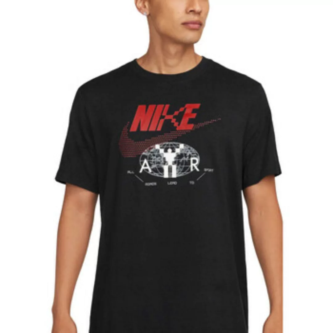 Nike  T-Shirt FV3767 günstig online kaufen