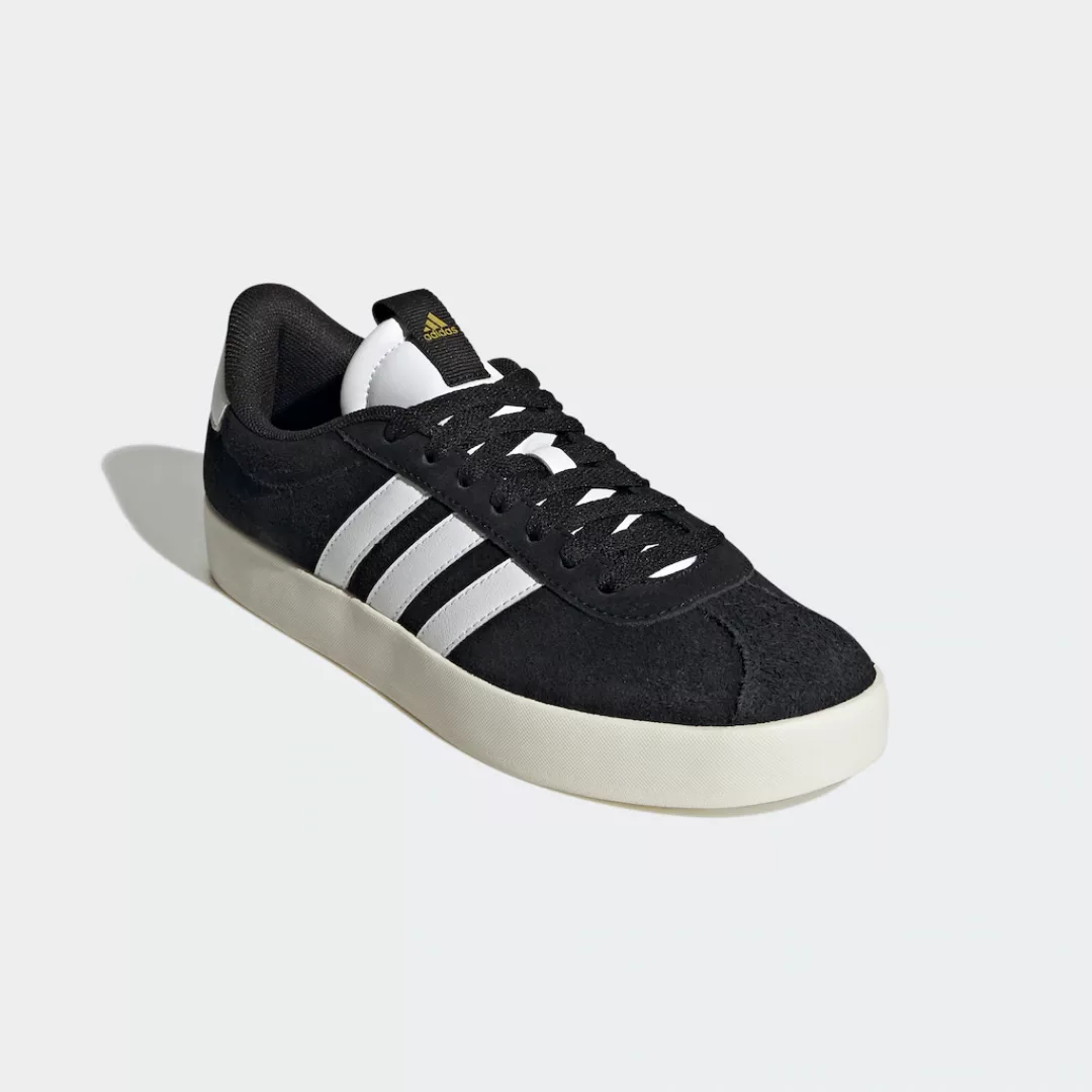 adidas Sportswear Sneaker "VL COURT 3.0", inspiriert vom Design des adidas günstig online kaufen