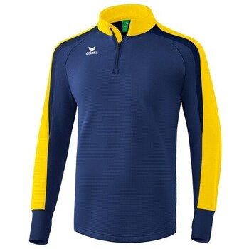Erima  Sweatshirt Liga 2.0 günstig online kaufen