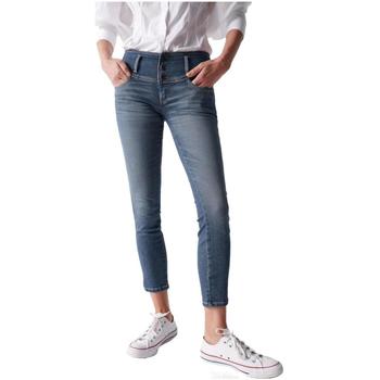 Salsa  Jeans - günstig online kaufen