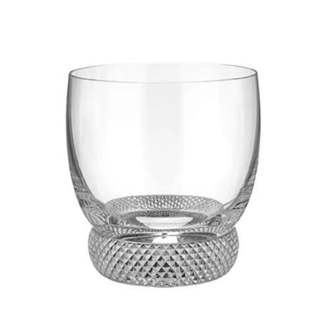 Villeroy & Boch Gläser Octavie Whiskyglas 0,36 L / 92 mm günstig online kaufen