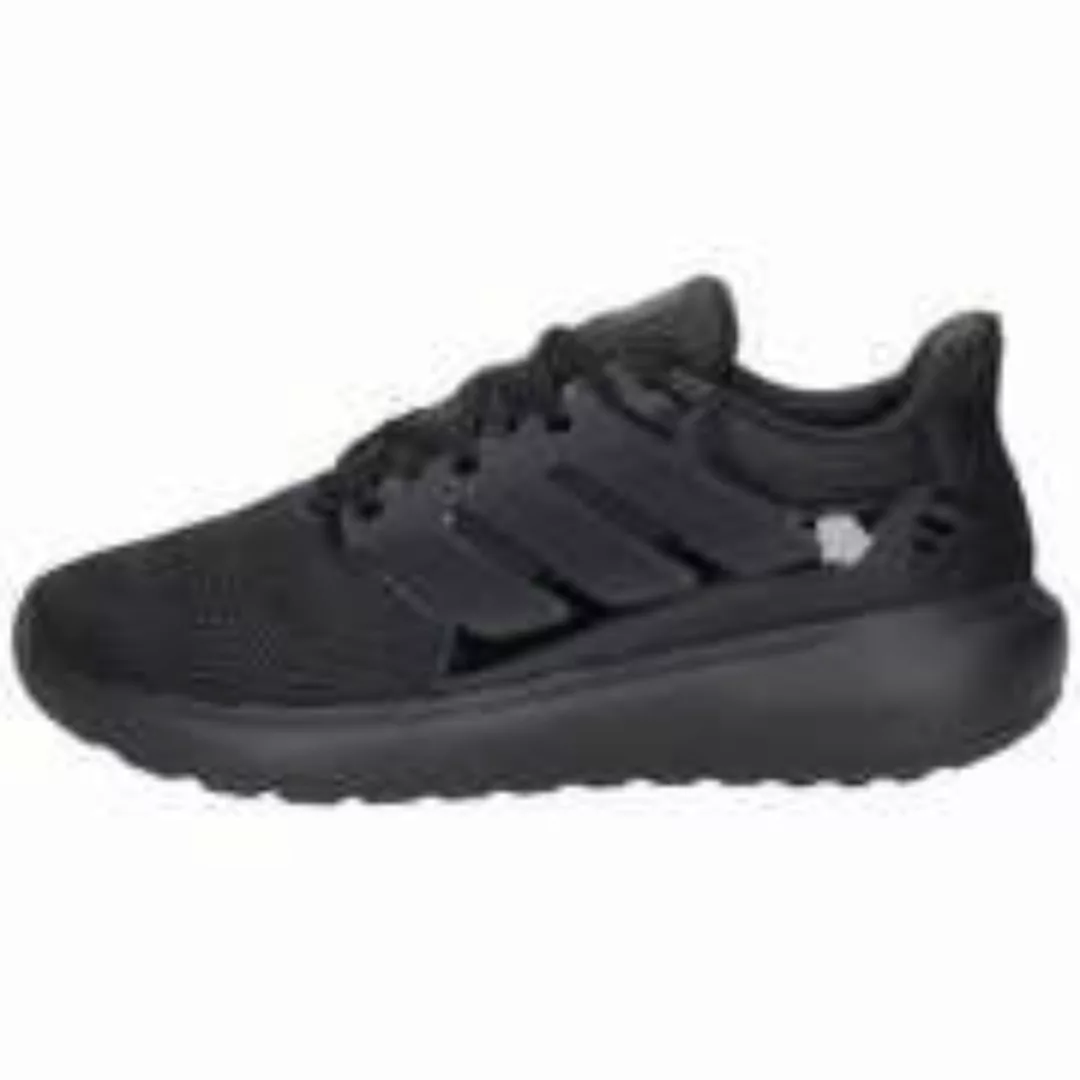 adidas Ultimashow 2.0 Running Herren... günstig online kaufen