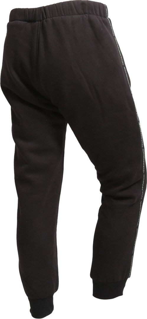 MUGENRACE Bikerjeans Rino Jogginghose protektoren günstig online kaufen