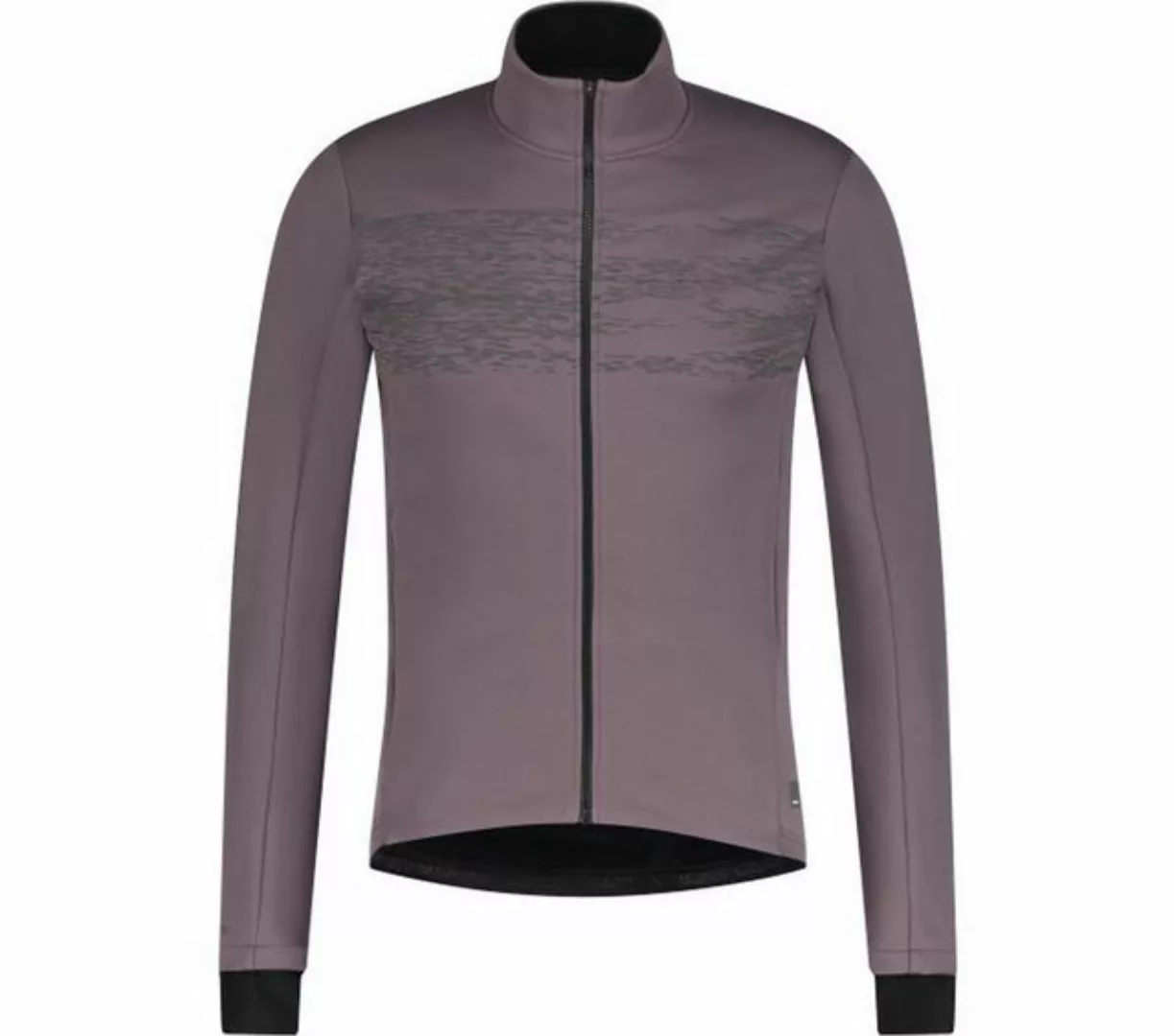 Shimano Fahrradjacke Windjacke BEAUFORT Jacket günstig online kaufen