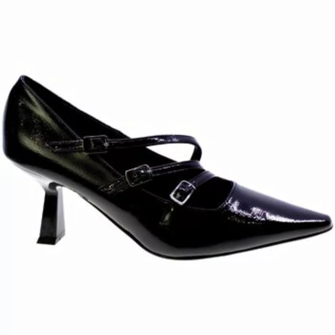 Nacree  Pumps 144524 günstig online kaufen