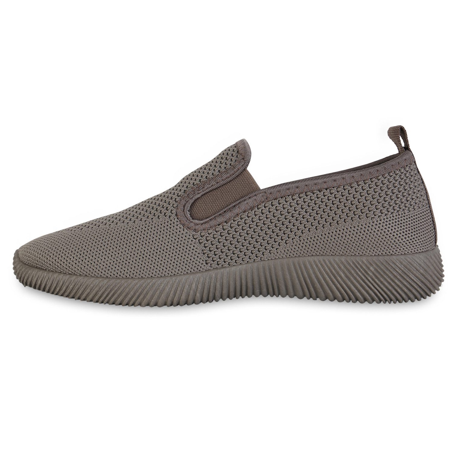 VAN HILL 841611 Laufschuh Schuhe günstig online kaufen