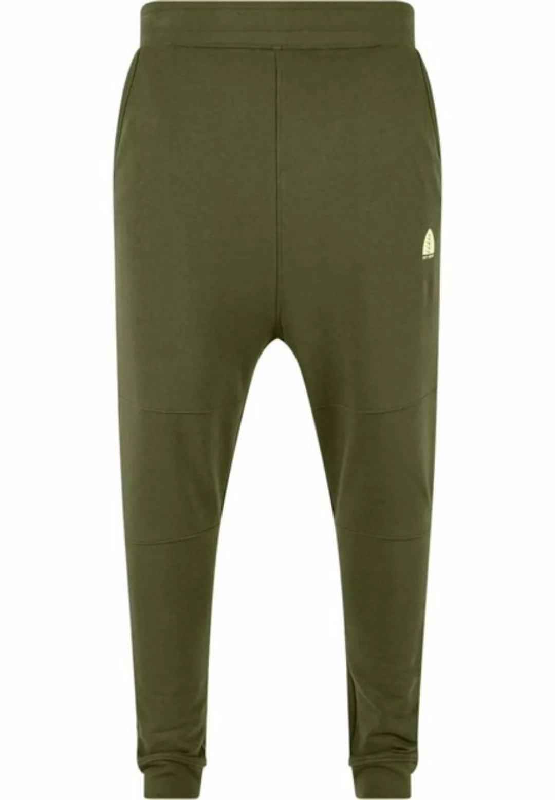 Just Rhyse Stoffhose Just Rhyse Herren Rainrock Sweat Pants (1-tlg) günstig online kaufen