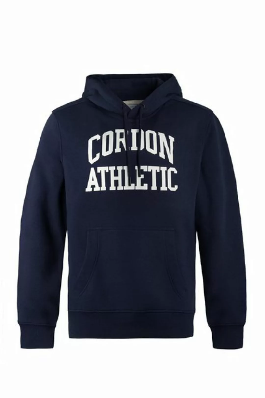 Cordon Sport Kapuzensweatshirt Marc Hoodie günstig online kaufen