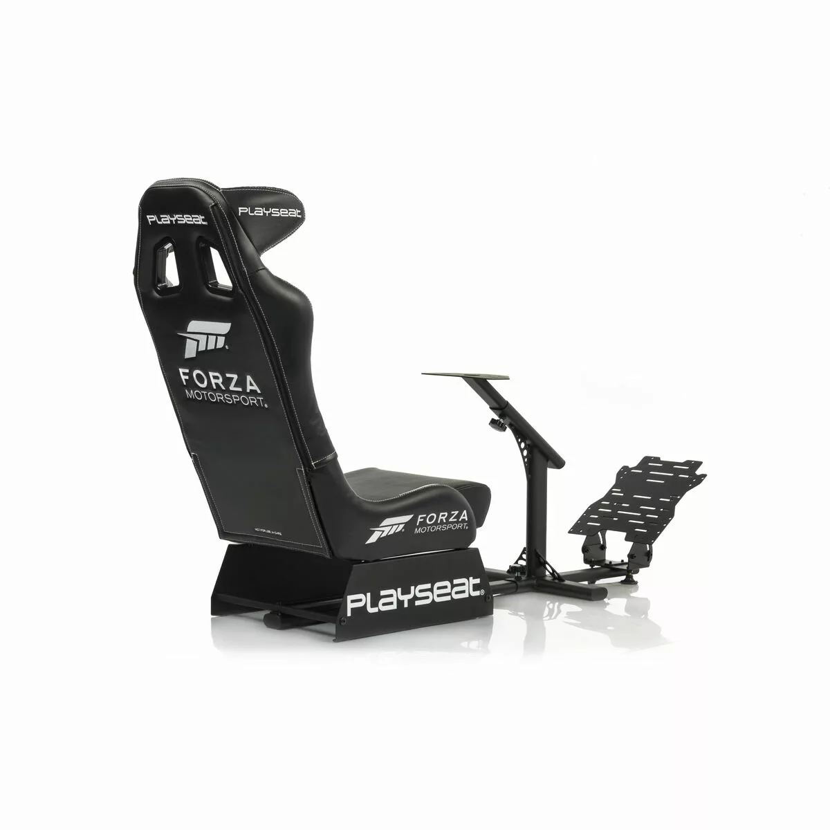 Gaming-stuhl Playseat Forza Motorsport günstig online kaufen