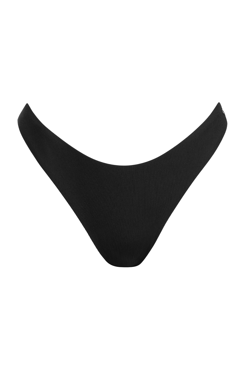 Lisca Bikini-Slip high-leg, 22 cm Normandie 40 schwarz günstig online kaufen