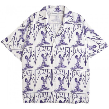 Rave  Hemdbluse Casca hawaiian shirt günstig online kaufen