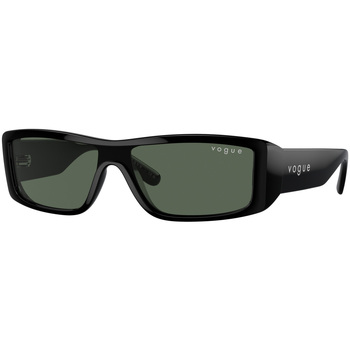 Vogue  Sonnenbrillen Sonnenbrille VO5442S W44/71 günstig online kaufen