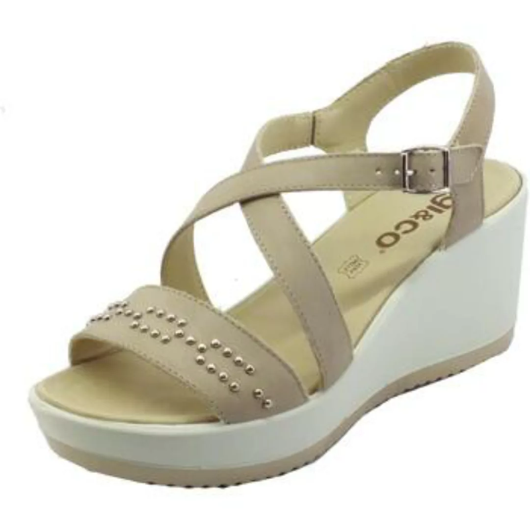 IgI&CO  Sandalen 1668711 Vitello Antik günstig online kaufen