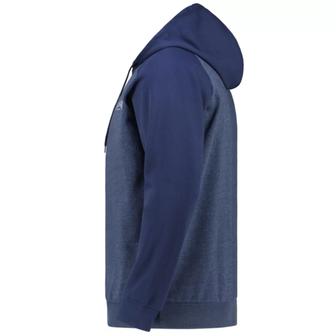 Jack&Jones Sweatjacke mit Print günstig online kaufen