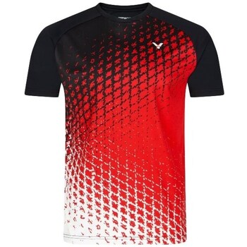Victor  T-Shirt T-33105 Cd günstig online kaufen