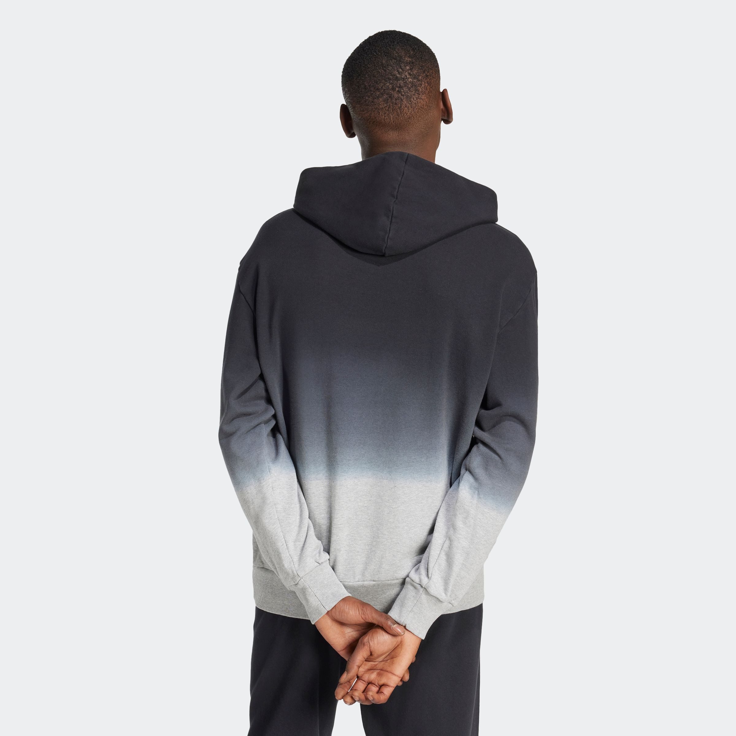 adidas Sportswear Kapuzensweatshirt M A SZN günstig online kaufen