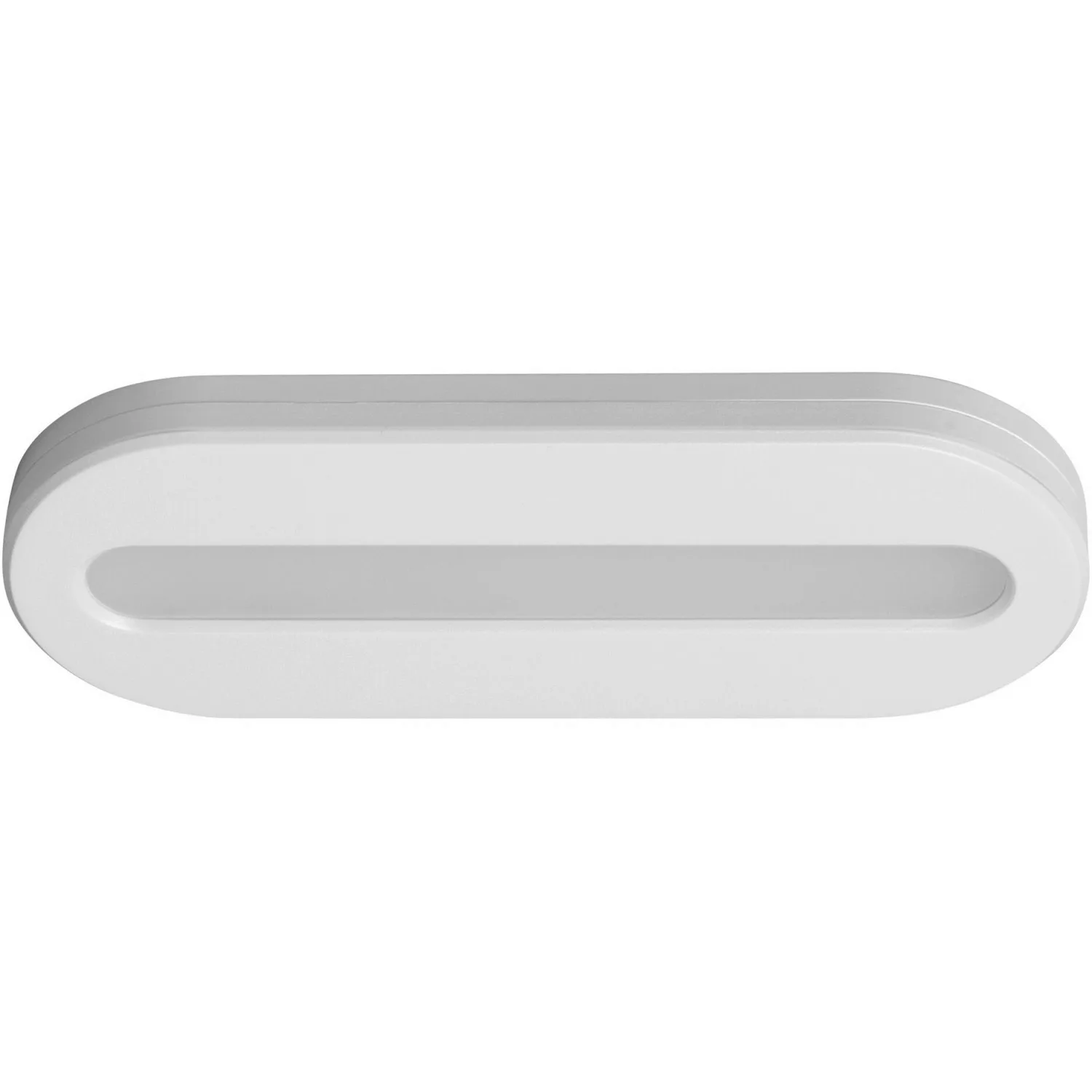 LEDVANCE Linear Mobile Unterbauleuchte USB Sensor günstig online kaufen