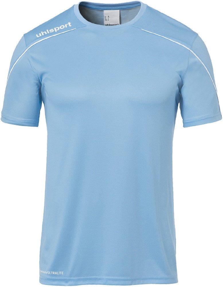 uhlsport Handballtrikot Stream 22 Trikot Kurzarm günstig online kaufen