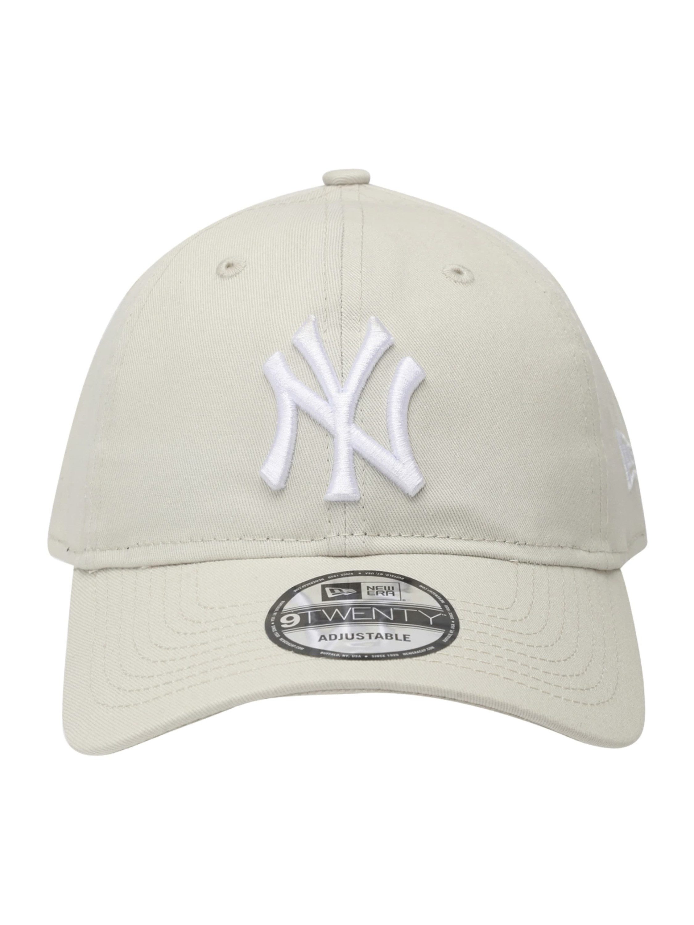 New Era Baseball Cap Baseball Cap günstig online kaufen