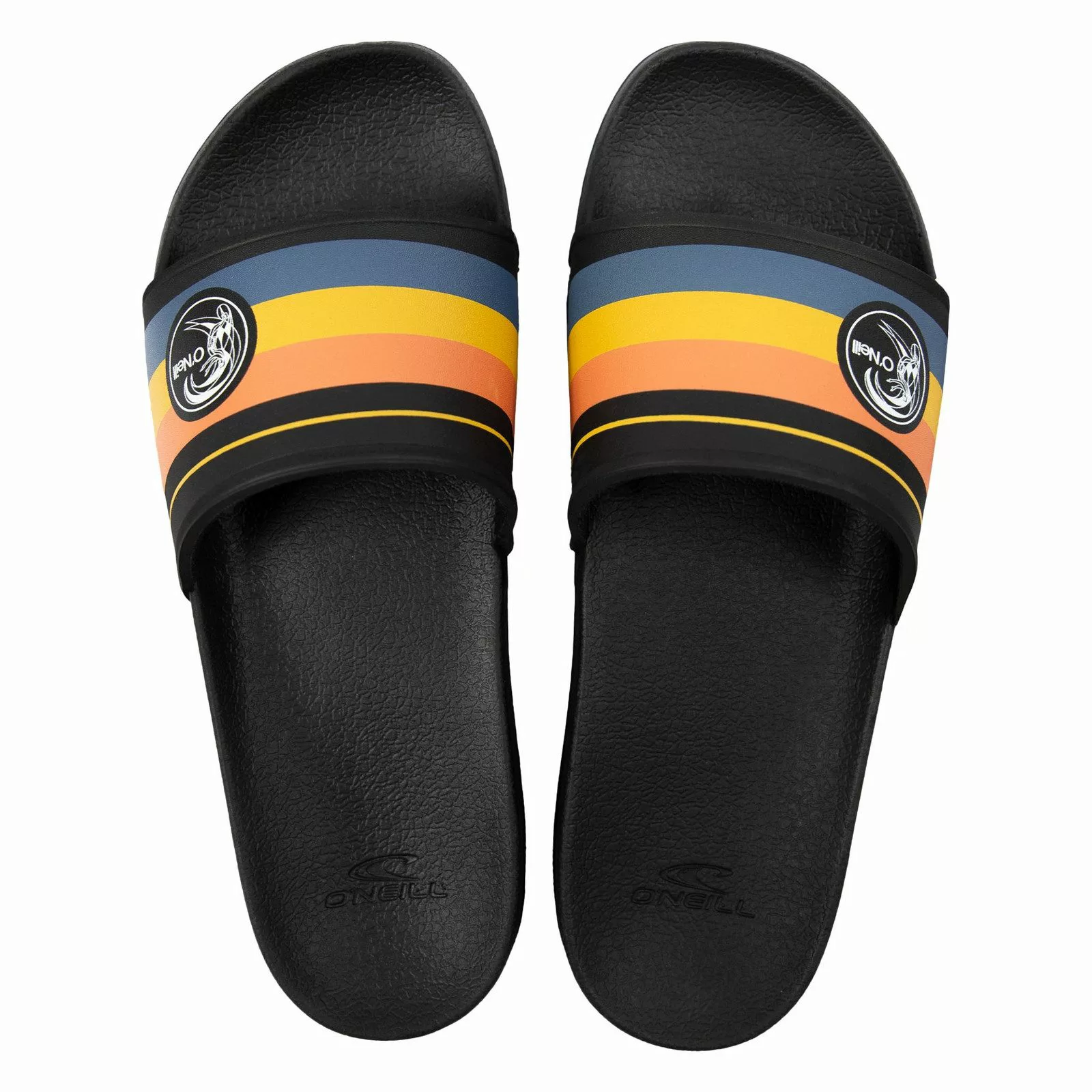 O'Neill O'riginals Longboard Slides Slipper günstig online kaufen