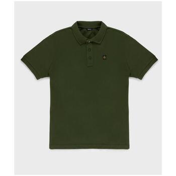 Refrigiwear  Poloshirt PX9032T25900 günstig online kaufen