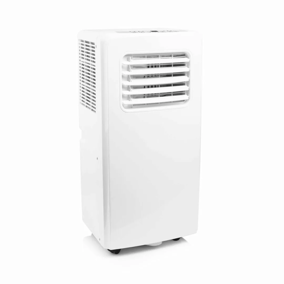 Tristar Klimaanlage Ac-5531 10500 Btu 1110 W Weiß günstig online kaufen