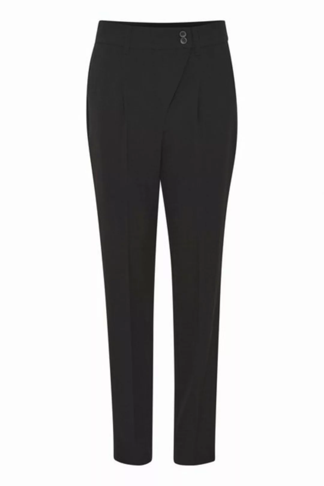 b.young Stoffhose BYDANTA CROSS PANTS - 20812654 günstig online kaufen