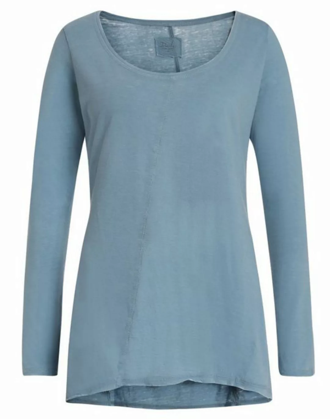 DAILY´S Langarmshirt FATMA: Longsleeve günstig online kaufen