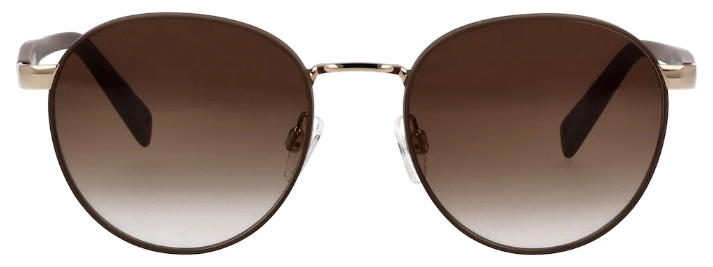 BRENDEL eyewear Sonnenbrille "BRENDEL eyewear Sonnenbrille" günstig online kaufen