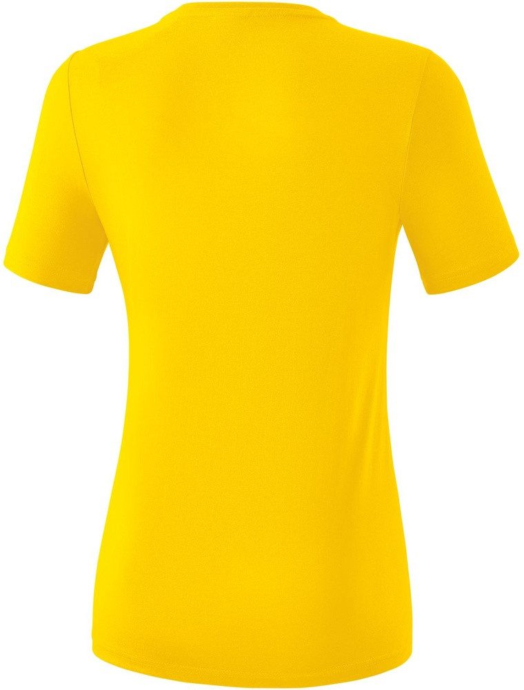 Erima T-Shirt Damen Teamsport T-Shirt günstig online kaufen