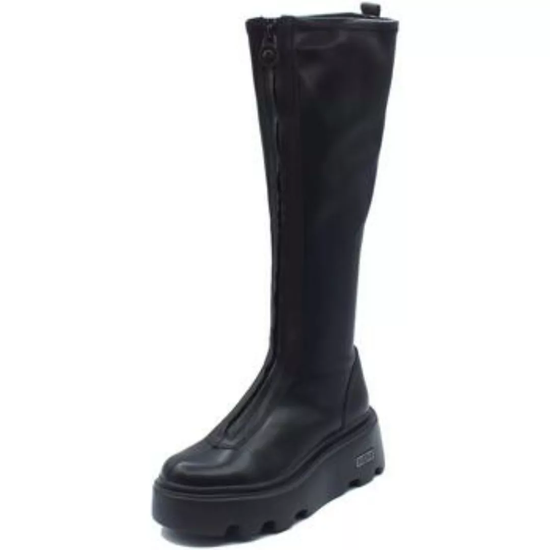 Cult  Stiefel CLW355500 New Rock günstig online kaufen