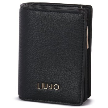 Liu Jo  Geldbeutel 519022222 günstig online kaufen