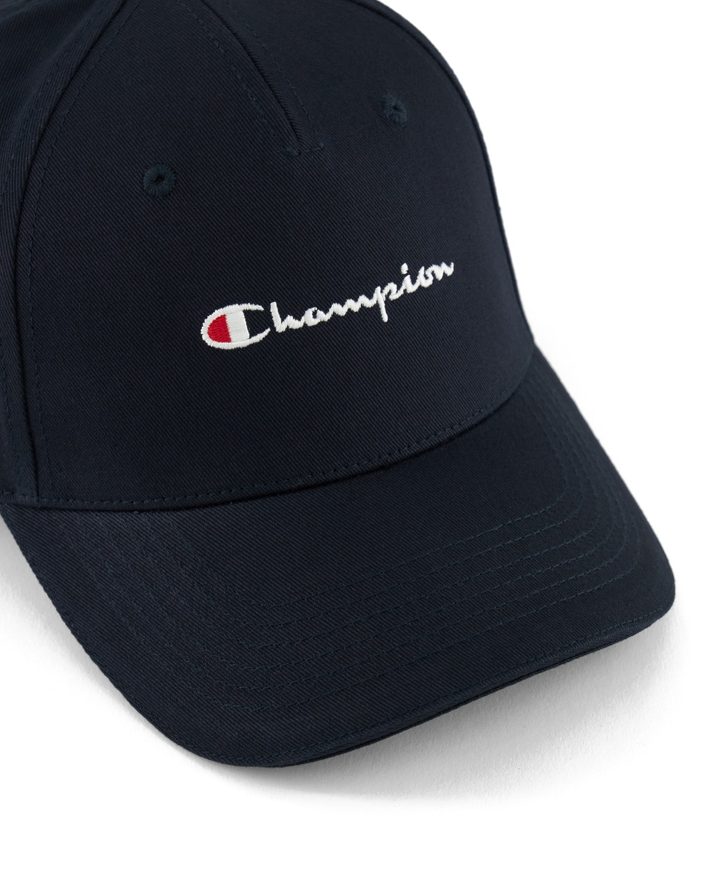 Champion Baseball Cap, für Kinder günstig online kaufen