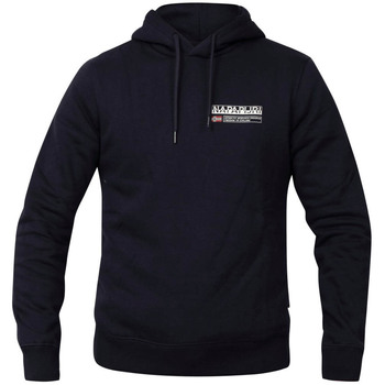 Napapijri  Pullover B-Kasba H Wint Hoodie günstig online kaufen