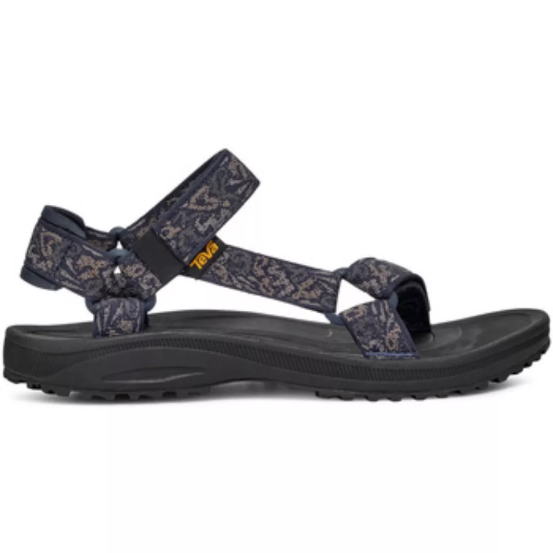 Teva  Sandalen - günstig online kaufen