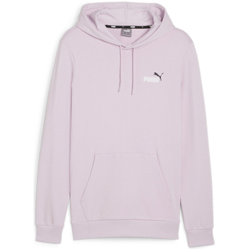 Puma  Sweatshirt 680990-60 günstig online kaufen