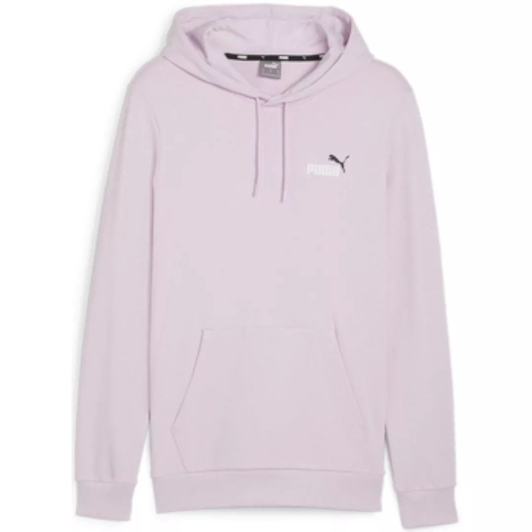 Puma  Sweatshirt 680990-60 günstig online kaufen