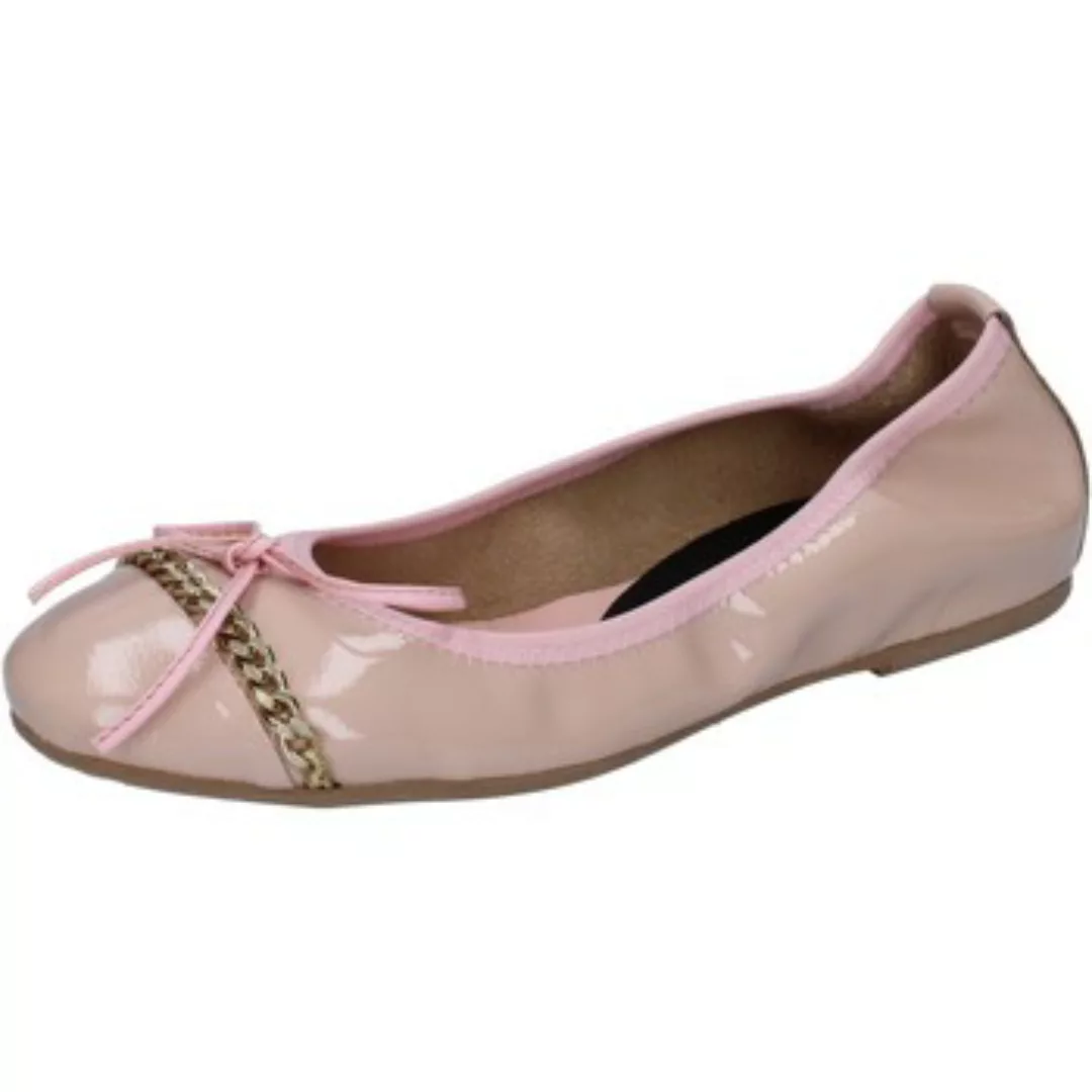 Crown  Ballerinas BZ941 günstig online kaufen