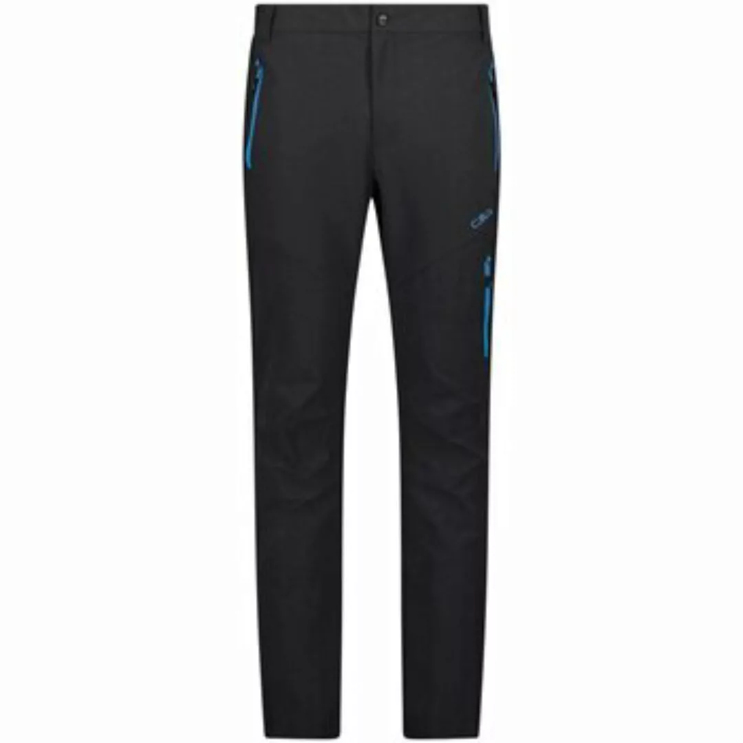 Cmp  Shorts Sport MAN PANT 30T2517/34NP günstig online kaufen