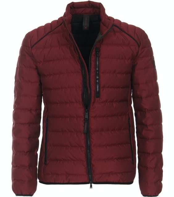 CASAMODA Funktionsjacke Casa Moda / He.Jacke / SNOS Outdoor Jacke günstig online kaufen