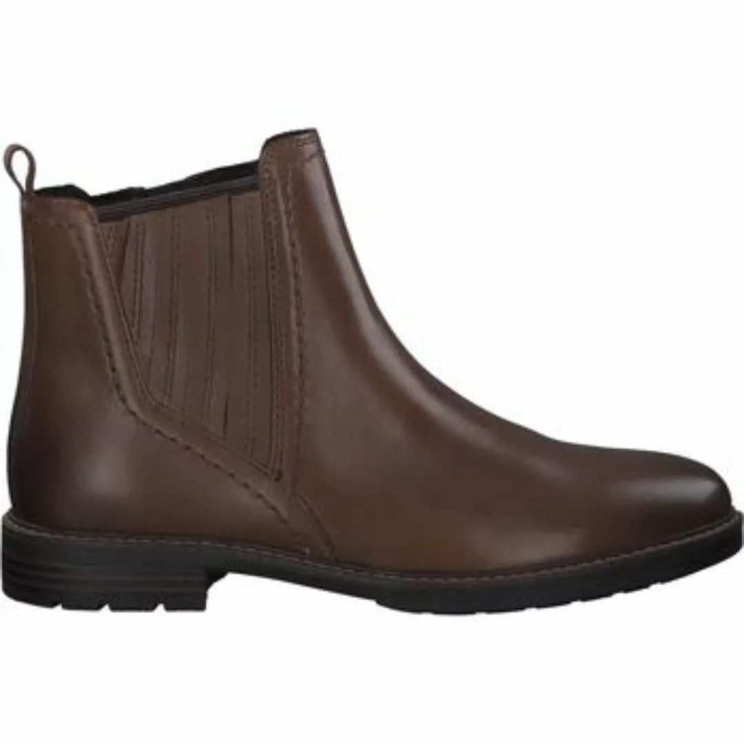 Marco Tozzi  Damenstiefel Stiefelette günstig online kaufen