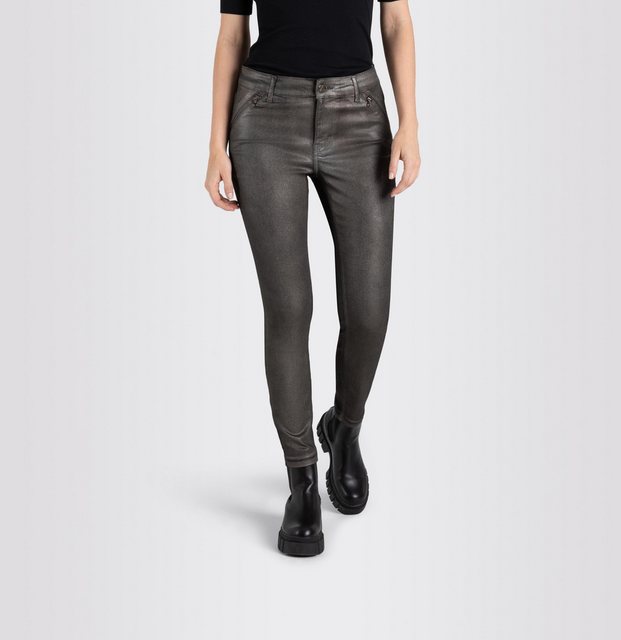 MAC 5-Pocket-Hose DREAM SKINNY günstig online kaufen