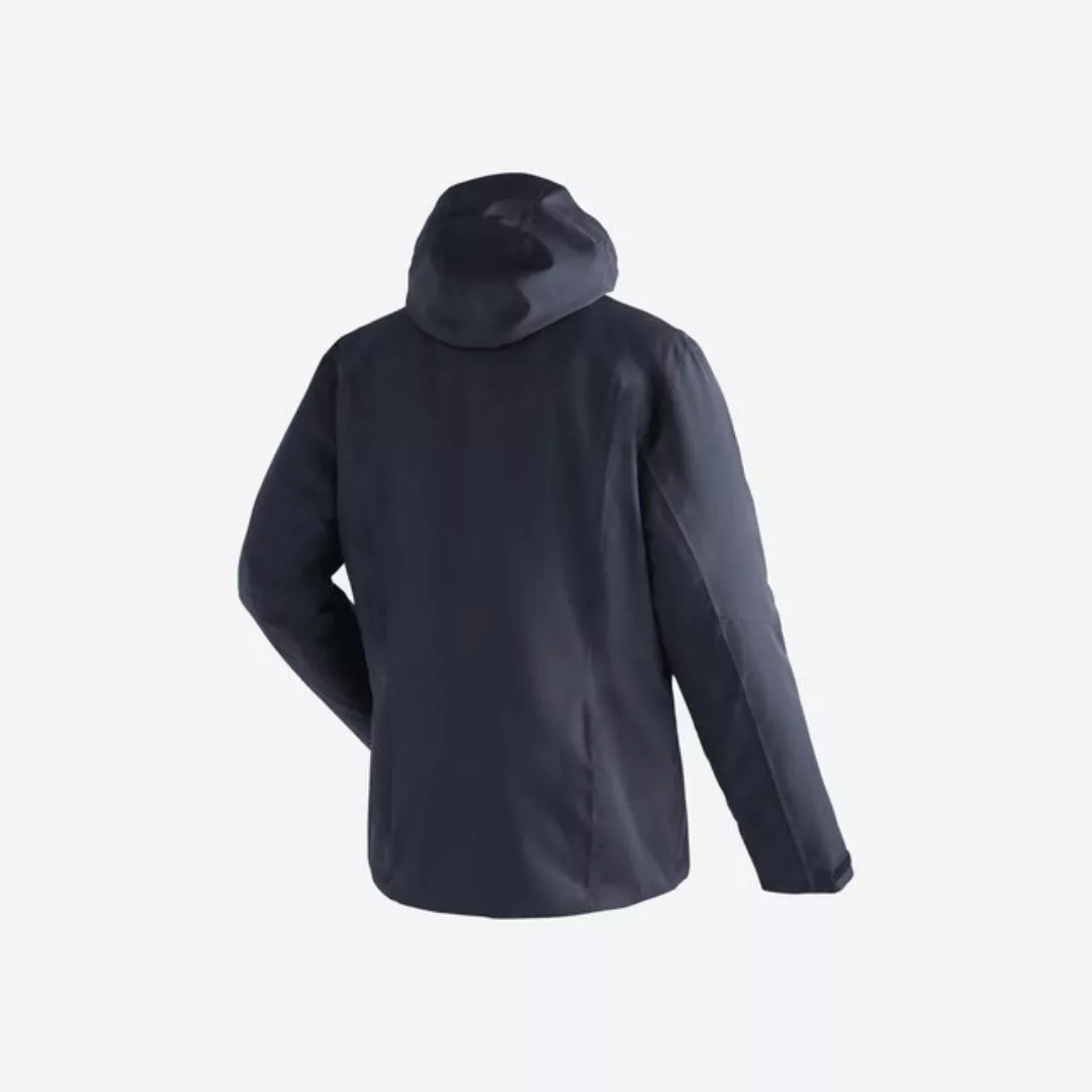 Maier Sports Outdoorjacke Peyor M günstig online kaufen