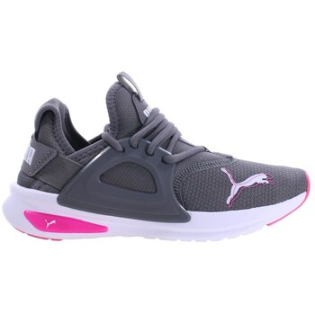 Puma  Sneaker Softride Enzo Evo günstig online kaufen